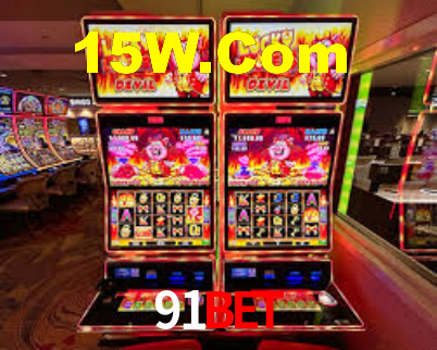 91Bet App