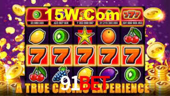 91Bet,91Bet Login
