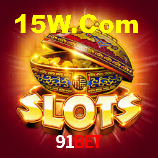 91Bet