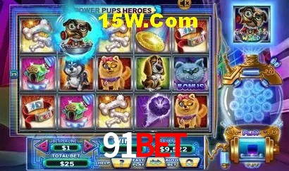 91Bet,91Bet Login