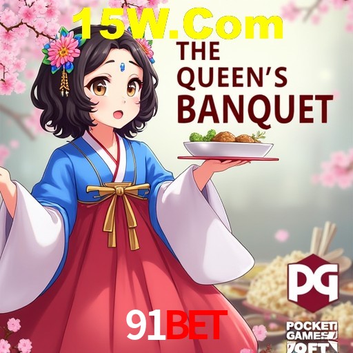 Descubra o Programa VIP da 91Bet: Vantagens Exclusivas para Jogadores