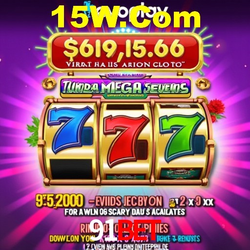 PIX Instantâneo 91Bet