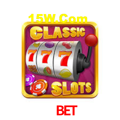 Programa VIP 91Bet