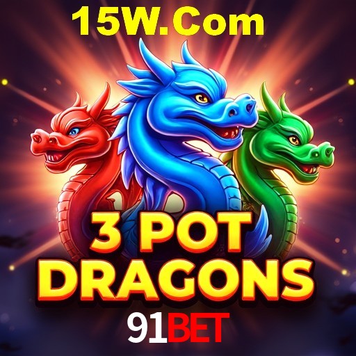APP oficial da 91Bet para mobile