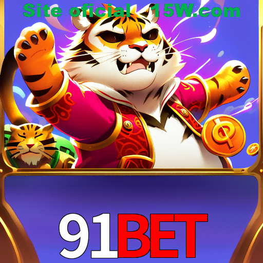 91Bet